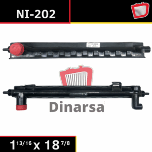 NI-202 09-14 NISSAN MURANO 3.5L, 11-17 NISSAN  QUEST 3.5L