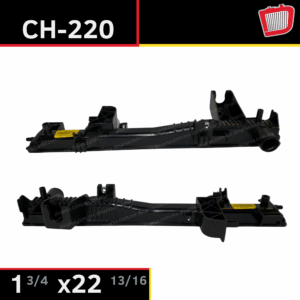 CH-220 FITS 19-23 DODGE RAM 1500 5.7L