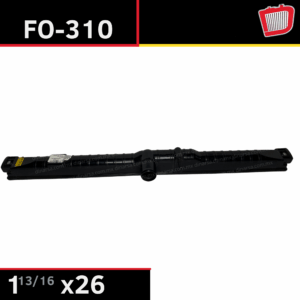 FO-310 (11-17) FORD RANGER  2.2L/2.5L/3.2L,  (11-15) MAZDA BT-50 2.2L/3.2L