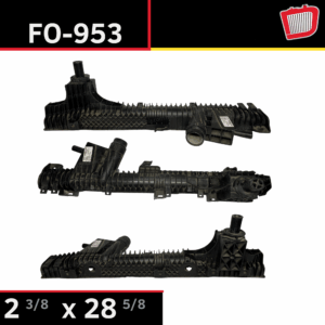 FO-953 (17-20) FORD F 250,350,450 SUPER DUTY