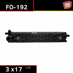 FO-192  (04-06) FORD EXPEDITION  4.6L/5.4L, (05-08) FORD F-150  4.2L/4.6L/5.4L, (05- 08) FORD F-250 4.6L, (05- 08) FORD LOBO 4.6L/5.4L, (06-08) LINCOLN  MARK 5.4L, (05-06) LINCOLN