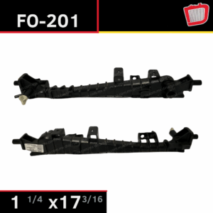 FO-201 (08-11) FORD FOCUS 2.0/2.5L
