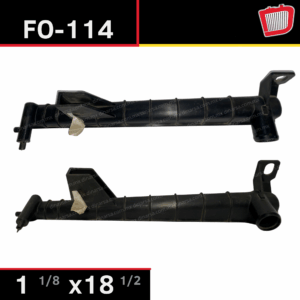 FO-114 (95-97) FORD RANGER 2.3L, (95-97)  MAZDA B2300 2.3L
