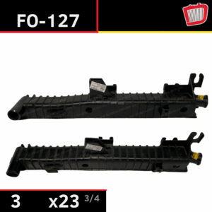 FO-127 (96-99) FORD EXPLORER 5.0L,  (97-99) MERCURY  MOUNTAINEER 5.0L