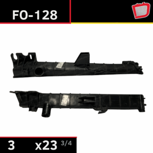 FO-128 (96-99) FORD EXPLORER 5.0L,  (97-99) MERCURY  MOUNTAINEER 5.0L