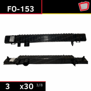 FO-153 (00-05) FORD EXCURSION 5.4L,  (98-03) FORD F- 150 5.4L, (98-01) FORD F-250  5.4L, (99-04) F-350 5.4L, (01-03) FORD LOBO  5.4L