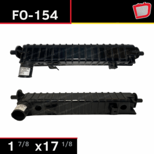 FO-154 (03-10) FORD F-150  4.2L/4.6L/5.4L,  (03-04) FORD F- 250 4.6L/5.4L, (03) FORD F- 350 5.4L, 03 04 FORD LOBO 4.6L/5.4L, (03) LINCOLN  BLACKWOOOD 5.4L.