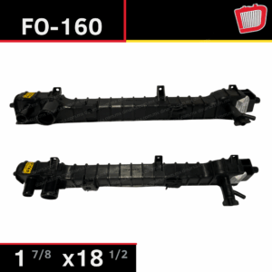 FO-160 (03-08) FORD ESCAPE 3.0L, (01-04) MAZDA TRIBUTE 3.0L, (05-08)  MERCURY MARINER 3.0L