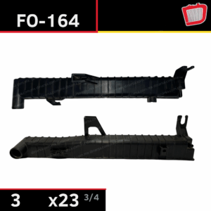 FO-164 (01-12) FORD RANGER 2.3L,( 01-10)  MAZDA B2300 2.3L