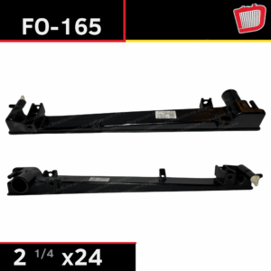 FO-165 (02-05) FORD EXPLORER  4.0L/4.6L,  (02-05) MERCURY  MOUNTAINEER 4.0L/4.6L