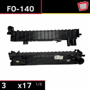 FO-140 (04-07) FORD FREESTAR  3.9L/4.2L, (99-03) FORD  WINDSTAR 3.0L/3.8L, (04-07)  MERCURY MONTEREY 4.2L