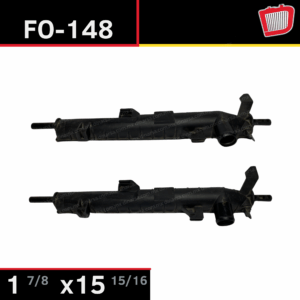 FO-148 (93-01) FORD MONDEO