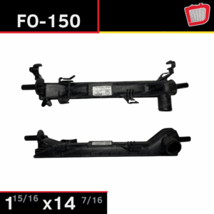 FO-150 (00-07) FORD FOCUS 2.0L/2.3L
