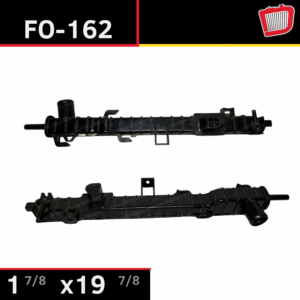 FO-162 (00-05) DFORD CROWN  VICTORIA (03-05) LINCOLN  TOWN CAR (03-05) MERCURY GRAND