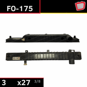 FO-175 (02-04) FORD EXPEDITION  4.6L/5.4L, (02-04) LINCOLN  NAVIGATOR 5.4L