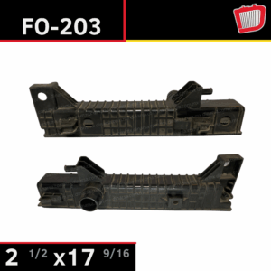 FO-203 (07-08) FORD EXPEDITION 5.4L,  (07-08) LINCOLN NAVIGATOR  5.4L