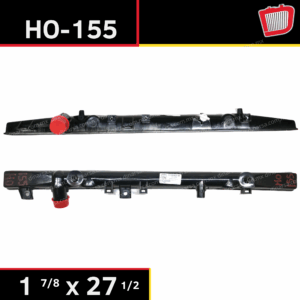 HO-155 98-00 ACCORD 2.0 V6