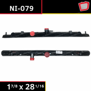 NI-079 NISSAN SENTRA 1.8L 2.0L L4 00-UP