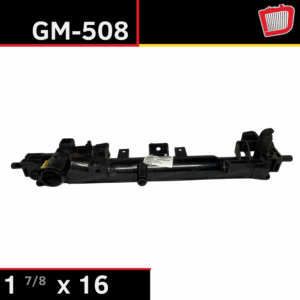 GM-508 FITS 14-19 CADILLAC XTS VSPORT 3.6L