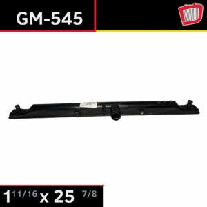 GM-545  FITS 21-23 CHEVROLET TORNADO 1.5L