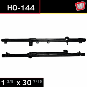 HO-144 08-12 HONDA ACCORD 2.4L, 12-15 HONDA  CROSSTOUR 2.4L