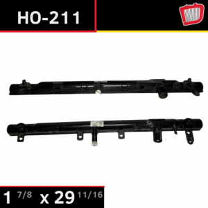 HO-211  FITS 12-16 HONDA CR-V 2.4L,