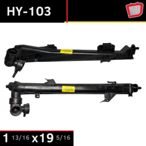 HY-103 10-12 HYUNDAI SONATA 2.4L, 10-12 HYUNDAI  SANTA FE 2.4/3.5L, 11-12 KIA SORENTO 2.4L  11-12 KIA OPTIMA 2.4L,