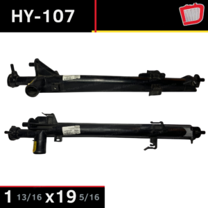 HY-107 FITS 15-18 HYUNDAI SANTA FE 2.0L