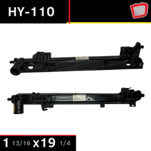 HY-109 05-09 HYUNDAI TUCSON 2.0L, 06-09 HYUNDAI  TUCSON 2.7L, 06-10 KIA SPORTAGE 2.7L