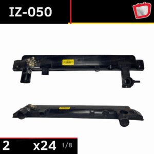 IZ-050 (09) ISUZU NPR