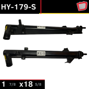 HY-179-S  (05–10) HYUNDAI  TUCSON, (05 –10)  KIA SPORAGE