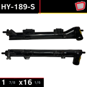 HY-189-S  (14-14 KIA FORTE,  (12-13) KIA SOUL