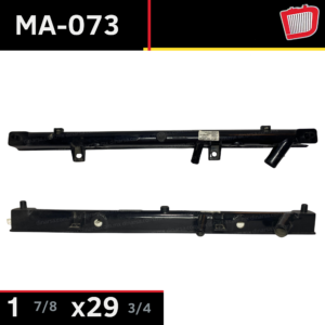 MA-073 03-08 MAZDA 6 3.0L