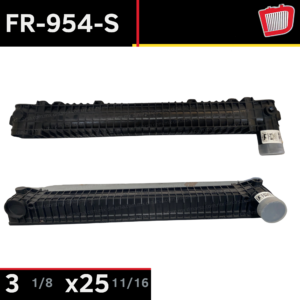 FR-954 (05-08)FREIGHTLINER B2 , (05 11) FREIGHLINER M2