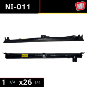 NI-011 NISSAN 87-88 200SX, 87-95 PATHFINDER, 86-97  PICKUP, 90-92 INFINITI M30
