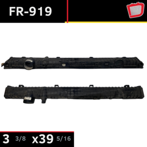 FR-919  (05-06) FREIGHTLINER  CASCADIA-COLUMBIA