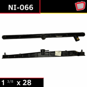 NI-066 91-96 NISSAN BLUEBIRD 1.6L