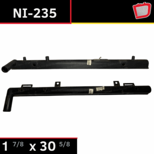 NI-235  1 7/8 x 30 5/8  FITS 13-19 NISSAN PATHFINDER 2.5L/3.5L  *DPI 13348*