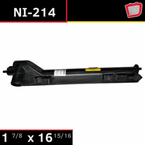 NI-214 FITS 13-19 NISSAN SENTRA 1.8L, *DPI 13365*