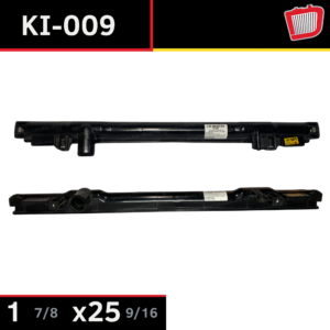 KI-009 03-06 KIA SORENTO 3.5L