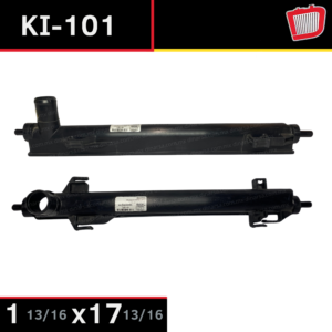 KI-101  FITS 17-20 KIA MORNING 1.2L, 20-23 HYUNDAI  GRAND I10 1.2L,