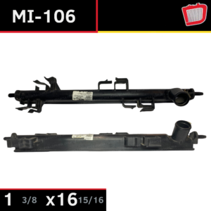 MI-106  FITS 13-15 MITSUBISHI OUTLANDER 2.0L