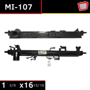 MI-107  FITS 13-15 MITSUBISHI OUTLANDER 2.0L