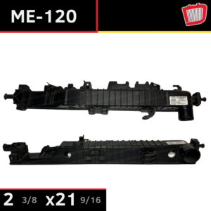 ME-120FITS 06-11 MERCEDES-BENZ ML350,06-11 MERCEDES  BENZ ML500,06-07 MERCEDES-BENZ R350,06-07  MERCEDES-BENZ R500,