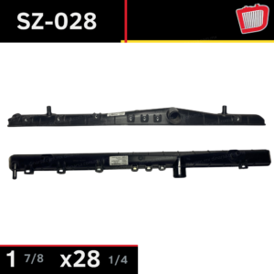 SZ-028 04-10 CHEVROLET OPTRA 2.0L, 04-08 SUZUKI  FORENZA 2.0L, 05-08 SUZUKI RENO 2.0L