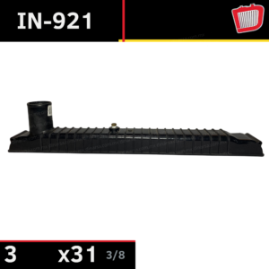 IN-921 INTERNATIONAL 8000/9000  SERIES