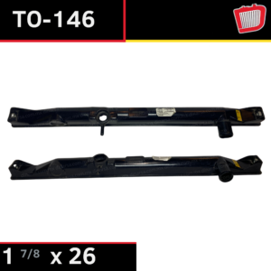 TO-146 96-01 TOYOTA 4RUNNER 2.7L/2.4L