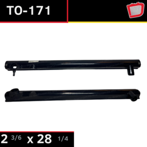 TO-171 00-06 TOYOTA TUNDRA 3.4L/4.0L