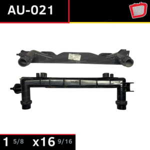 AU-021 02-08 RS4 02-06 A4, A4 QUATTRO