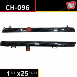 CH-096 00-05 DODGE NEON 2.0L